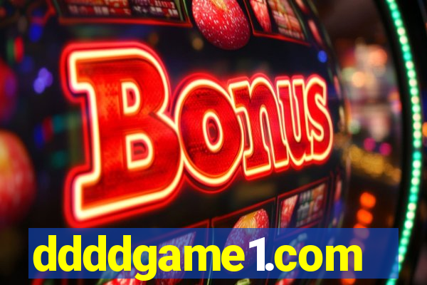 ddddgame1.com