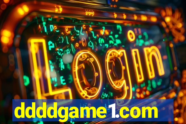 ddddgame1.com