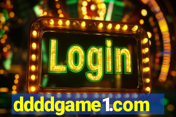 ddddgame1.com