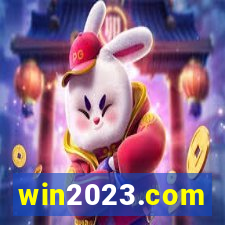 win2023.com