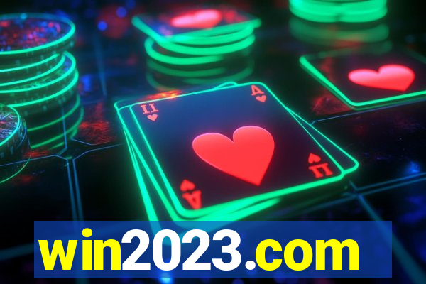 win2023.com