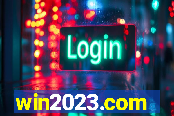 win2023.com