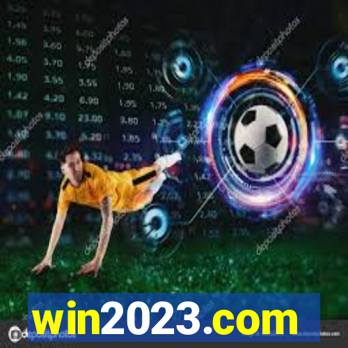 win2023.com