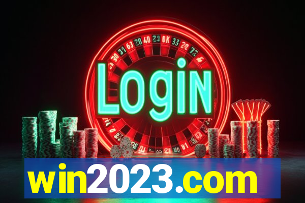 win2023.com