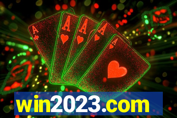 win2023.com