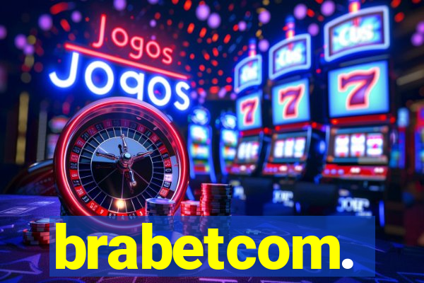 brabetcom.