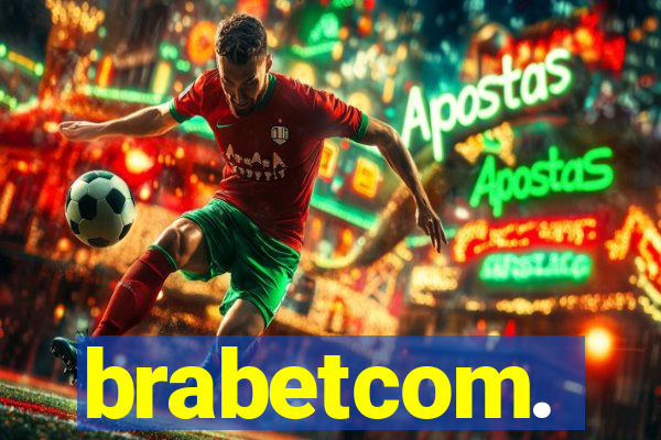 brabetcom.