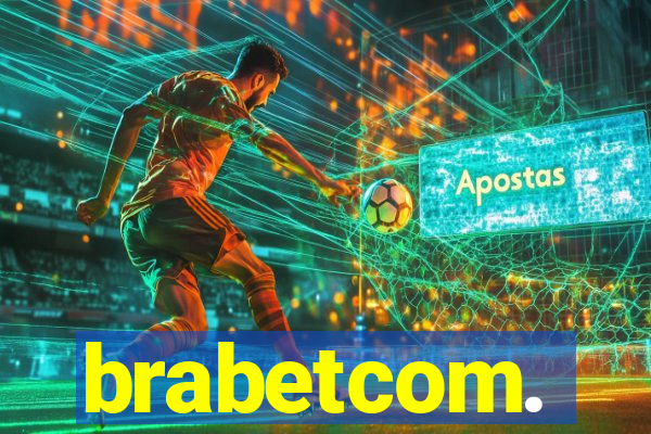 brabetcom.