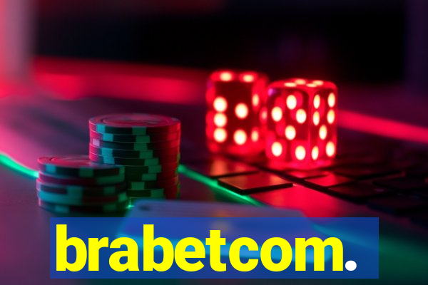 brabetcom.