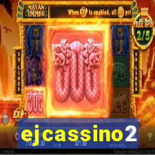 ejcassino2