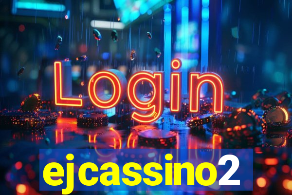 ejcassino2