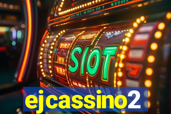 ejcassino2