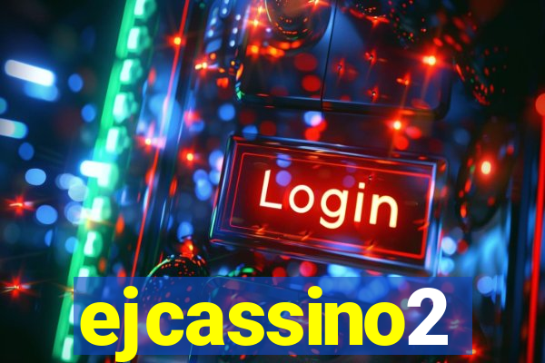 ejcassino2