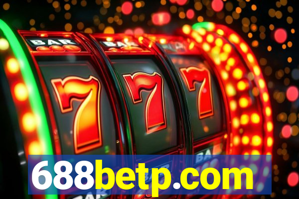 688betp.com