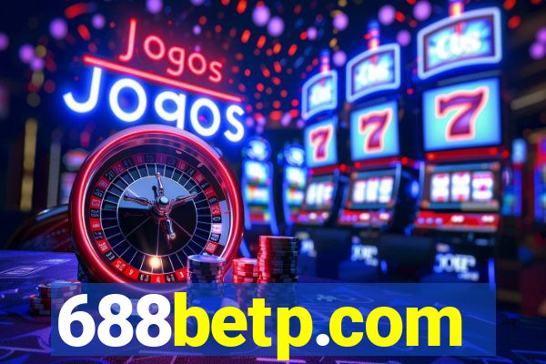 688betp.com