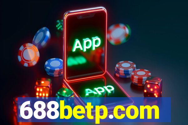 688betp.com