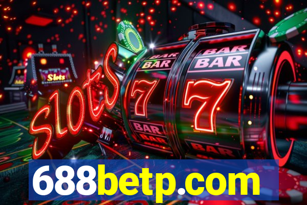 688betp.com