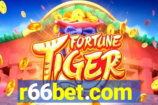 r66bet.com