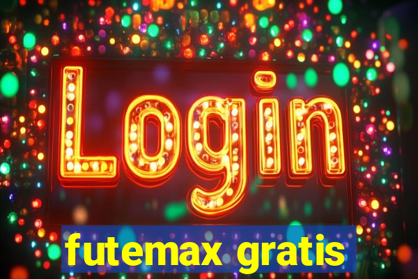 futemax gratis