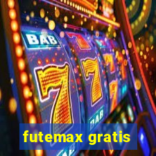 futemax gratis