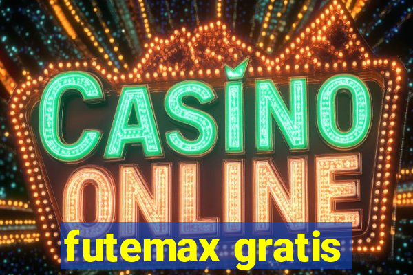 futemax gratis