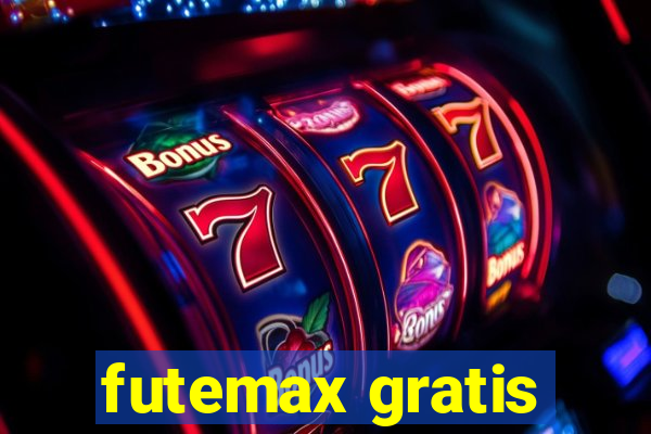 futemax gratis