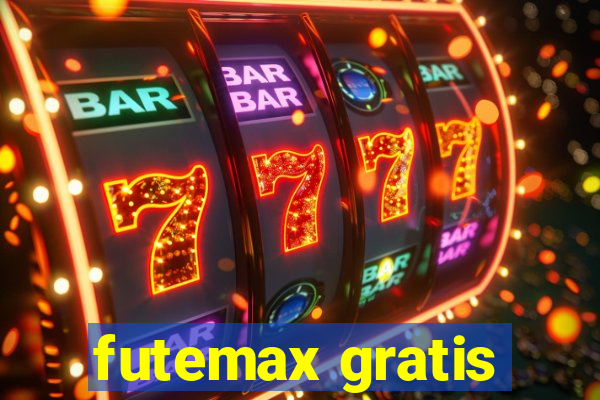 futemax gratis