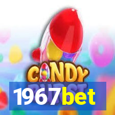 1967bet