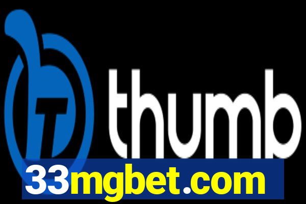 33mgbet.com