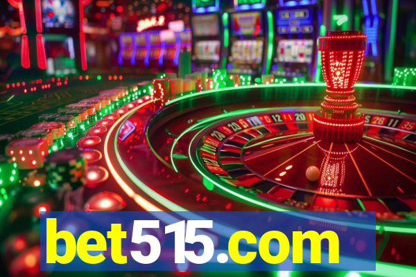 bet515.com