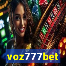 voz777bet