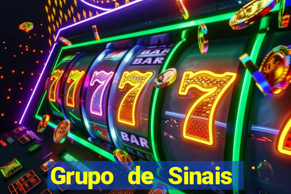 Grupo de Sinais Roleta whatsapp