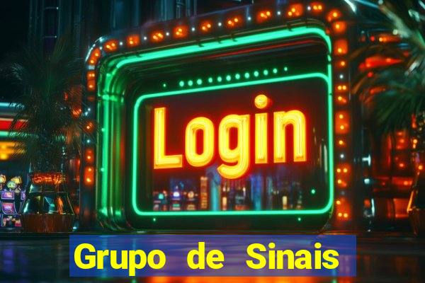 Grupo de Sinais Roleta whatsapp