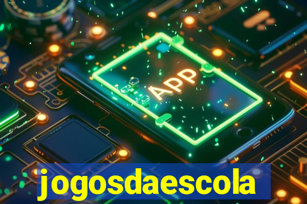 jogosdaescola