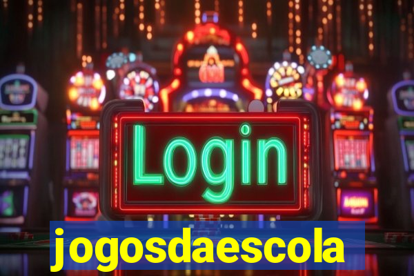 jogosdaescola