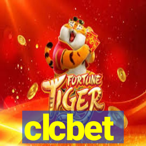 clcbet