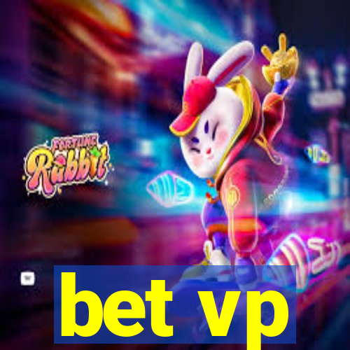 bet vp