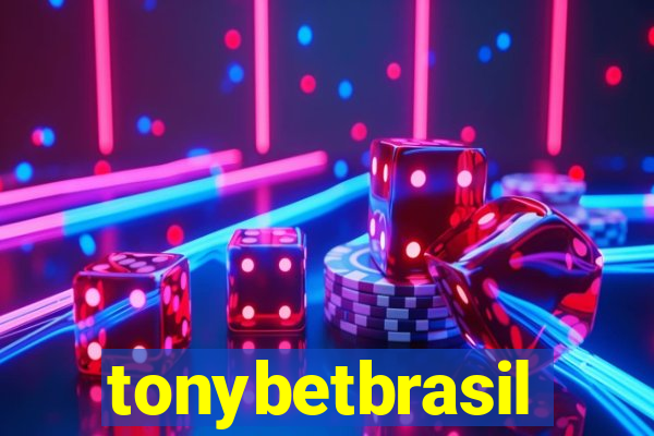 tonybetbrasil