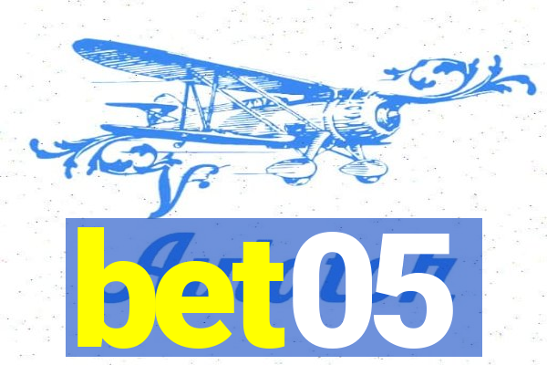 bet05