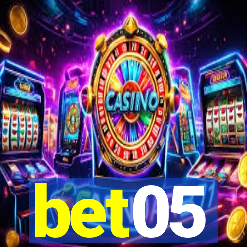 bet05