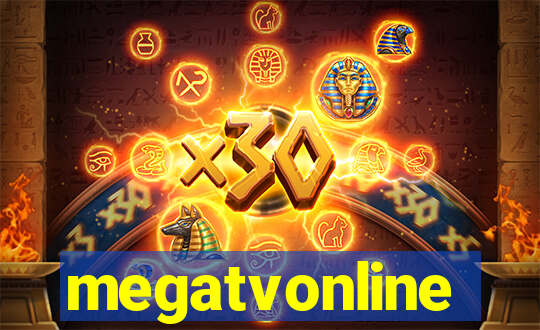 megatvonline