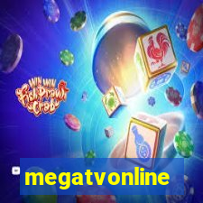 megatvonline