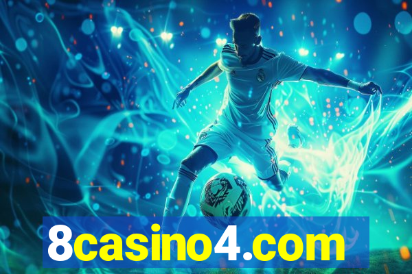 8casino4.com