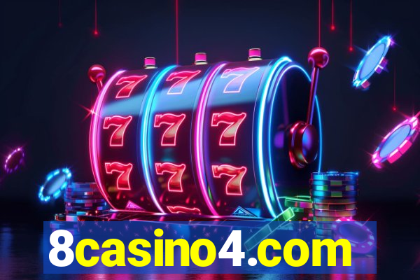 8casino4.com