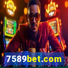 7589bet.com