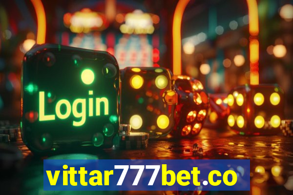 vittar777bet.com