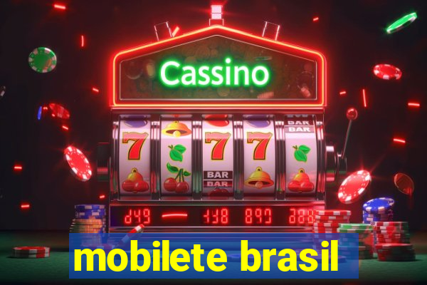 mobilete brasil