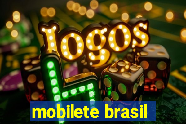 mobilete brasil