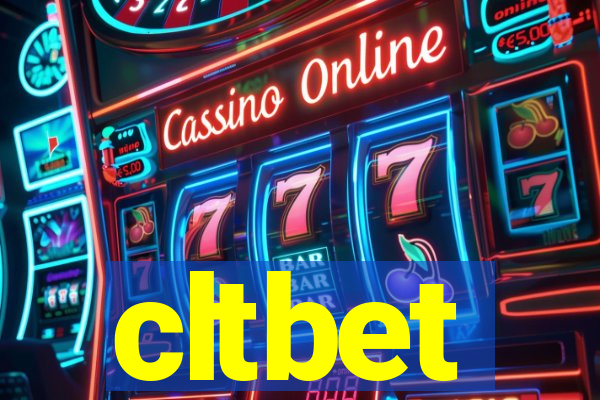 cltbet