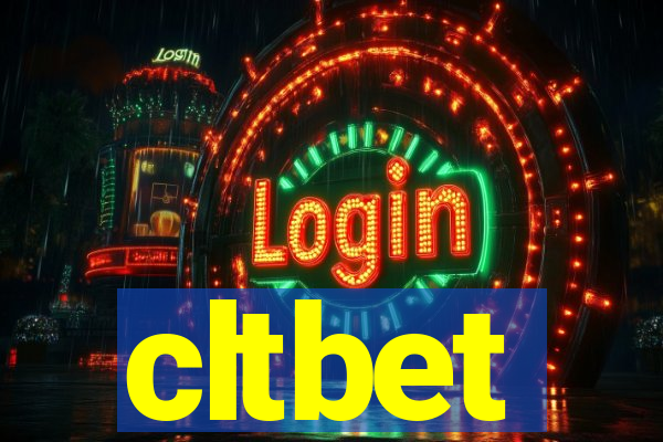 cltbet